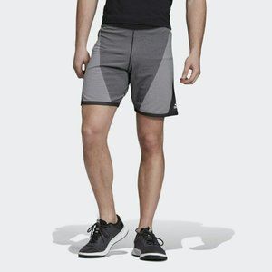 NEW NWT Adidas 4KRFT 360 PRIMEKNIT FLW 8-INCH SHOR